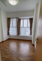 Mera Springs (D8), Condominium #560808741